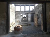Pompei &ndash; &copy; Katrin Deutschbein (Eberhardt TRAVEL)