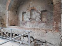 Pompei &ndash; &copy; Katrin Deutschbein (Eberhardt TRAVEL)