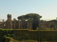 Caracalla-Thermen