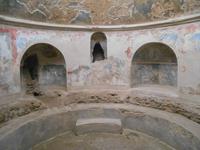 Pompei &ndash; &copy; Katrin Deutschbein (Eberhardt TRAVEL)