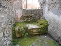 Pompei &ndash; &copy; Katrin Deutschbein (Eberhardt TRAVEL)