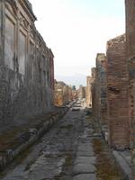 Pompei &ndash; &copy; Katrin Deutschbein (Eberhardt TRAVEL)