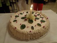 Die Torte