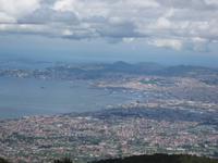 Neapel &ndash; &copy; Wilfried Briol (Eberhardt TRAVEL)