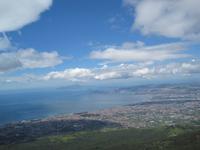 Neapel und Ischia &ndash; &copy; Wilfried Briol (Eberhardt TRAVEL)