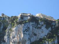Super Capri Hotels &ndash; &copy; Wilfried Briol (Eberhardt TRAVEL)