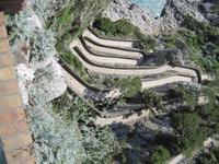 Krupp Serpentine  &ndash; &copy; Wilfried Briol (Eberhardt TRAVEL)