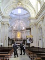 Dom von Positano