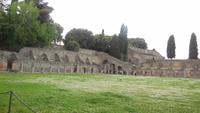 Pompeji &ndash; &copy; Petra Sauer (Eberhardt TRAVEL)