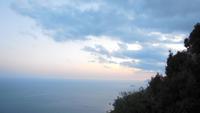 Wenn bei Capri ...na, wie war es doch gleich ... &ndash; &copy; Petra Sauer (Eberhardt TRAVEL)