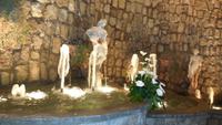 Grand Hotel Sant'Orsola in Agerola - Glücksgrotte &ndash; &copy; Petra Sauer (Eberhardt TRAVEL)
