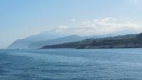 Sorrento - Fahrt nach Capri &ndash; &copy; Petra Sauer (Eberhardt TRAVEL)