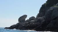Capri - Fahrt um die Insel &ndash; &copy; Petra Sauer (Eberhardt TRAVEL)