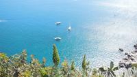 Capri &ndash; &copy; Petra Sauer (Eberhardt TRAVEL)