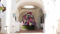 Capri &ndash; &copy; Petra Sauer (Eberhardt TRAVEL)