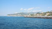 Sorrento &ndash; &copy; Petra Sauer (Eberhardt TRAVEL)