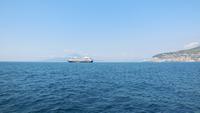 Sorrento &ndash; &copy; Petra Sauer (Eberhardt TRAVEL)