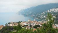 Amalfiküste - Vietri sul Mare  &ndash; &copy; Petra Sauer (Eberhardt TRAVEL)