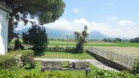 Paestum &ndash; &copy; Petra Sauer (Eberhardt TRAVEL)