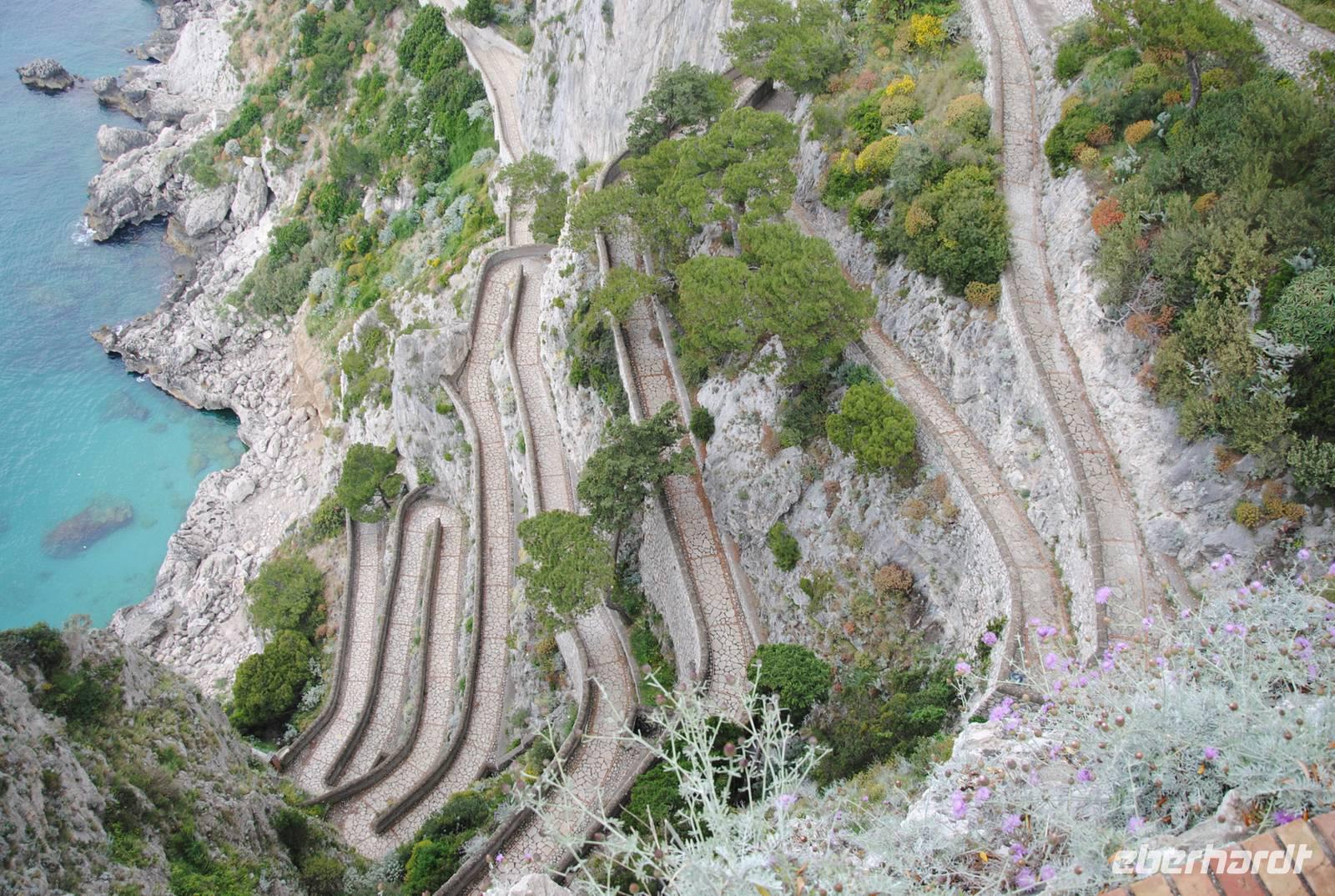 Via Krupp &ndash; &copy; Philipp Schmitz (Eberhardt TRAVEL)