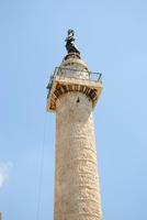 Trajan-Säule