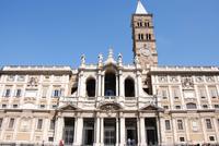 Santa Maria Maggiore &ndash; &copy; Philipp Schmitz (Eberhardt TRAVEL)