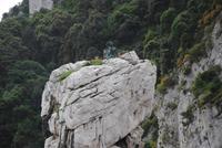 DSC273 &ndash; &copy; Philipp Schmitz (Eberhardt TRAVEL)