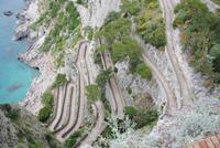 Via Krupp &ndash; &copy; Philipp Schmitz (Eberhardt TRAVEL)