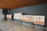 Tomba di Tuffatore &ndash; &copy; Philipp Schmitz (Eberhardt TRAVEL)