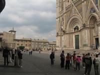 Orvieto &ndash; &copy; Petra Sauer (Eberhardt TRAVEL)