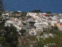 Capri-Blicke &ndash; &copy; Petra Sauer (Eberhardt TRAVEL)