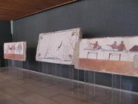 Paestum &ndash; &copy; Petra Sauer (Eberhardt TRAVEL)