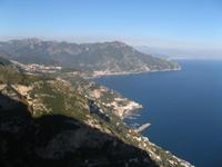 ...mit tollem Blick &ndash; &copy; Petra Sauer (Eberhardt TRAVEL)