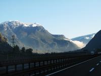 Lagarina Tal &ndash; &copy; Petra Sauer (Eberhardt TRAVEL)