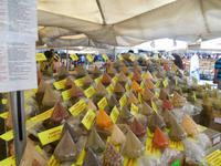 Rom (Campo dei Fiori) &ndash; &copy; Katrin Deutschbein (Eberhardt TRAVEL)