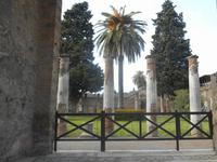 Pompei &ndash; &copy; Katrin Deutschbein (Eberhardt TRAVEL)
