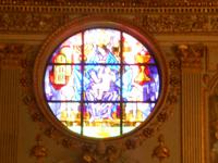 Rom (Kirche Santa Maria Maggiore) &ndash; &copy; Katrin Deutschbein (Eberhardt TRAVEL)