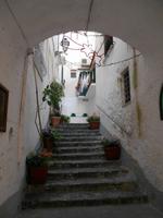 Amalfi &ndash; &copy; Katrin Deutschbein (Eberhardt TRAVEL)