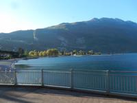 Am Gardasee &ndash; &copy; Petra Sauer (Eberhardt TRAVEL)