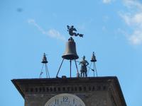 o &ndash; &copy; Petra Sauer (Eberhardt TRAVEL)