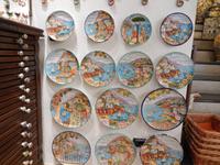 Amalfiküste &ndash; &copy; Petra Sauer (Eberhardt TRAVEL)