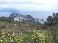 Aussicht &ndash; &copy; Petra Sauer (Eberhardt TRAVEL)