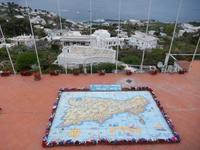 Capri &ndash; &copy; Petra Sauer (Eberhardt TRAVEL)
