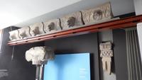 Paestum &ndash; &copy; Petra Sauer (Eberhardt TRAVEL)