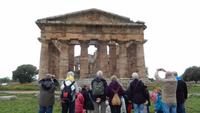 Paestum