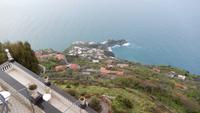 Ausblick &ndash; &copy; Petra Sauer (Eberhardt TRAVEL)