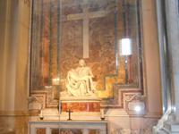 Peterskirche (