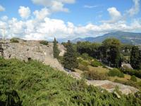 Pompei &ndash; &copy; Katrin Deutschbein (Eberhardt TRAVEL)
