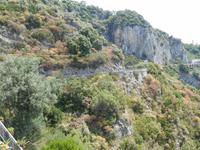 Amalfiküste &ndash; &copy; Katrin Deutschbein (Eberhardt TRAVEL)