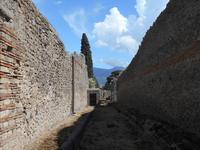 Pompei &ndash; &copy; Katrin Deutschbein (Eberhardt TRAVEL)